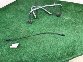 1r33-9a758-aa Ford 2001 2002 2003 2004 Mustang 3.8 Throttle Cable Accelerator