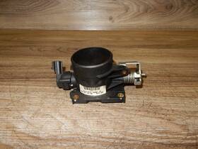 1s7g9e926ja Ford Throttle Body For Mondeo Sedan 1.8 Cat 2000 118751 Oem