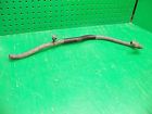 399.fd8410 Ford 2009 2010 Explorer F150