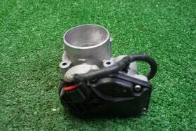 2e1710b0370 Ford 2017 C Max 2.0 Throttle Body Oem