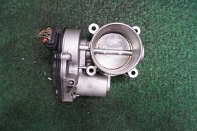 2g1719a0838 Ford 2009 Escape 3.0l Throttle Body Oem