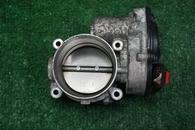 2j1612a0320 Ford 2012 Fusion Throttle Body Oem 2j1612a0320 Ford 2012 Fusion Throttle Body Oem