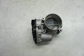 2j1723b1252 Ford 2016-2019 Explorer Oem 3.5l Engine Throttle Body