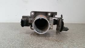2l5u-9e926-bb Ford 2l5u-bb 2002-2008 Ranger 3.0l Electronic Throttle Body Assembly Oem