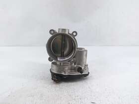 337-02238 Ford 2011-2016 F-150 Throttle Body Tljcc