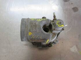 337-04267 Ford Throttle Body Assembly 86 Hp Fits Tempo 355073