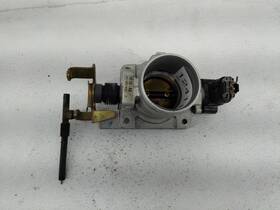 Ford 337-09071a 2003 Taurus Throttle Body Ni1b4