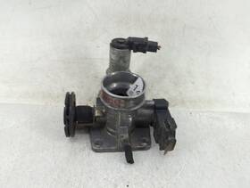 Ford 337-09119 1995 Escort Throttle Body D6l2r