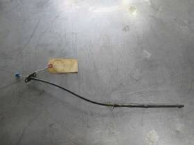 337.fd1n73 Ford Torino 1973 Throttle Body 353721