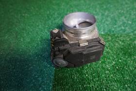 365041076 Ford 2017 18 Taurua 3.5 Throttle Body Oem