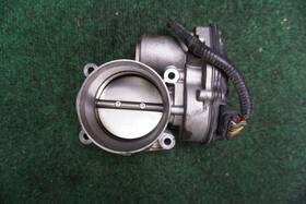 3a1713b0642 Ford 2017 F150 3.5l Throttle Body Oem