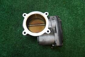 3c1505a-0699 Ford 2015 Expedition 3.5l Throttle Body Oem