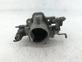 3f2e-bc Ford 2004-2007 Freestar Throttle Body Kkwbt