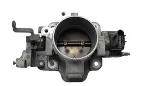 3f2eba Ford Freestar Throttle Body Valve Assembly 2004 P/n