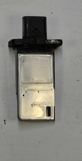 Ford 3l3a-12b579-ab 06 Explorer Mass Air Flow Maf Sensor 3l3a12b579ba