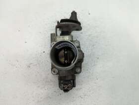 3l5e-ba Ford 2002-2008 Ranger Throttle Body Zlcqw