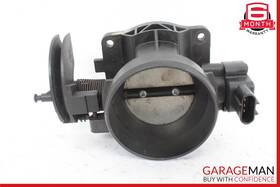 3l5eaa Ford 01-05 Explorer Throttle Body Valve Assembly Module Oem