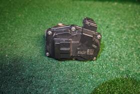 404017837 Ford 2022 Escape 1.5 Throttle Body Oem10090