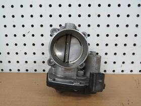 50989002 Ford 16 Fusion Engine Throttle Body Control Unit Oem