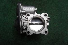 50989011 Ford 2019 Escape 1.5l Throttle Body Oem