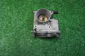 6e5g9f991a Ford 2006 07 08 09 Fusion 2.3 Throttle Body Oem