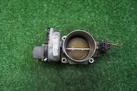 8l3eaa Ford 2008 Expedition 5.4 Throttle Body Oem