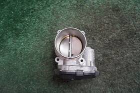 90462313 Ford 2019 F-150 3.3l Throttle Body Oem
