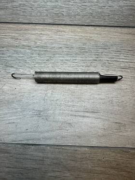 Ford 94-04 V6 Mustang Throttle Return Spring 1994-2004 4.6 3.8