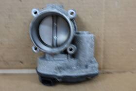 9l8e-bf Ford 2010 2011 2012 Fusion 2.5 Engine Throttle Body Control Unit Oem