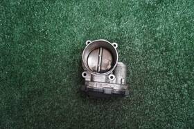 Ford A2015e-0817 2020 Transit 250 3.5l Engine Throttle Body Oem 105k Miles
