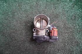 A32eb Ford 2017 2018 2019 Escape 1.5l Throttle Body Oem 53k Miles