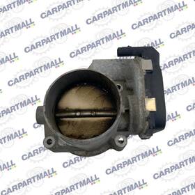 Al8e-8f991-ca Ford 2015 2016 2017 F-250 Sd F-150 Throttle Body Valve Oem