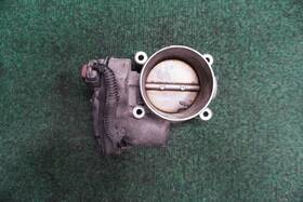 B141880930 Ford 2014 F150 3.5l Throttle Body Oem
