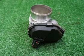 B2005f1265 Ford 2020 Transit 250 3.5 Throttle Body Oem