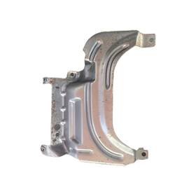 Bb53780i7a26ae Ford 2013 Explorer Other Body Parts