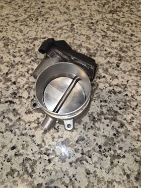 Br3e9f991 Ford 2012 F150 5.0 Ae