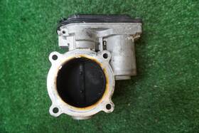 C1707a-1010 Ford 2018 Fusion 2.5l Throttle Body Oem