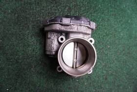 Ca613901300 Ford 2017 Mustang 2.3l Throttle Body Oem