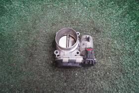 Cmk5e9f991ad Ford 2012 2013 2014 2015 Focus 2l Throttle Body Oem 123k Miles