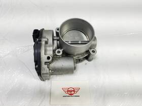 Pbt-gf20-gs20 Ford Da617802411 2013-2017 Fusion Throttle Body Oem