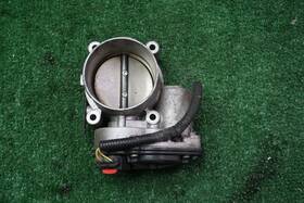 Da711205313 Ford 2017 Transit 3.7 Throttle Body Oem