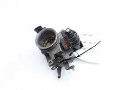 F48f-9b989-aa Ford 94-95 Mustang 3.8l V6 Throttle Body E4783
