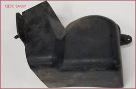 F67a-9e766-ta Ford F67a9e766ta 1996 1997 Ranger 3.0l V6 Throttle Body Cover
