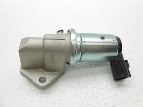 F68e-9f715-cb Ford Oem Throttle Body Idle Air Control Valve 3.8l Id#