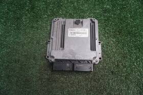 Fj5a12a650ed Ford 2015 2016 Escape 1.6l Throttle Body Oem