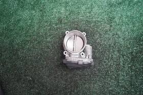 G1922b2109 Ford 2019 Expedition 3.5l Engine Throttle Body Oem 80k Miles 91960521
