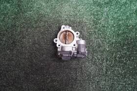 Gyc9a Ford 2021 Bronco Sport 1.5l Engine Throttle Body Oem 83k Miles