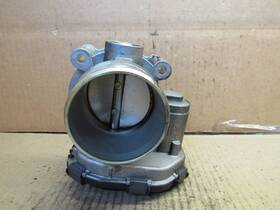 Ford H1813a-0405 2018 2019 2020 F-150 2.7l Engine Throttle Body Oem