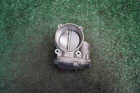 Hl3b9f991aa Ford 2017 2018 2019 F150 3.5l Throttle Body Oem