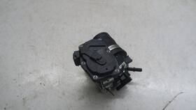 Hx7g9f991 Ford 2021-2025 Bronco Sport Oem 1.5l Engine Throttle Body